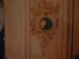 Kitchen cabinet door Sold